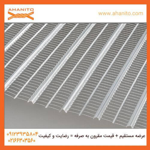 نکات مهم در انتخاب توری رابیتس مناسب