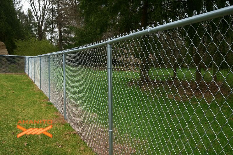 کاربرد فنس چیست؟ بررسی کاربردهای مهم فنس