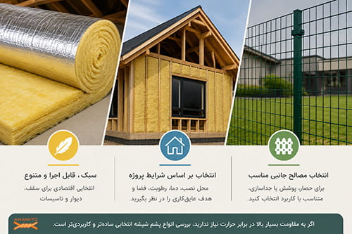 جمعبندی